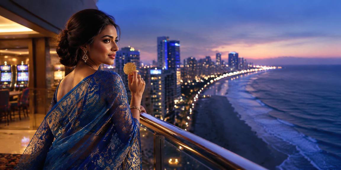 kekiya স্পোর্টসবুক